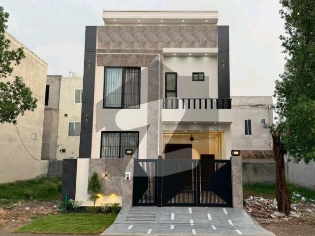 House for sale in Gujranwala, Islamabad Capital Territory