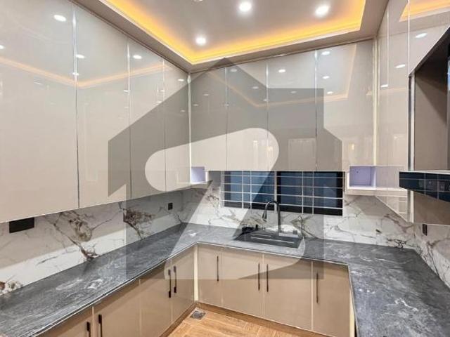 House for sale in تحصیل گوجرانوالہ شہر, گوجرانوالہ ڈویژن