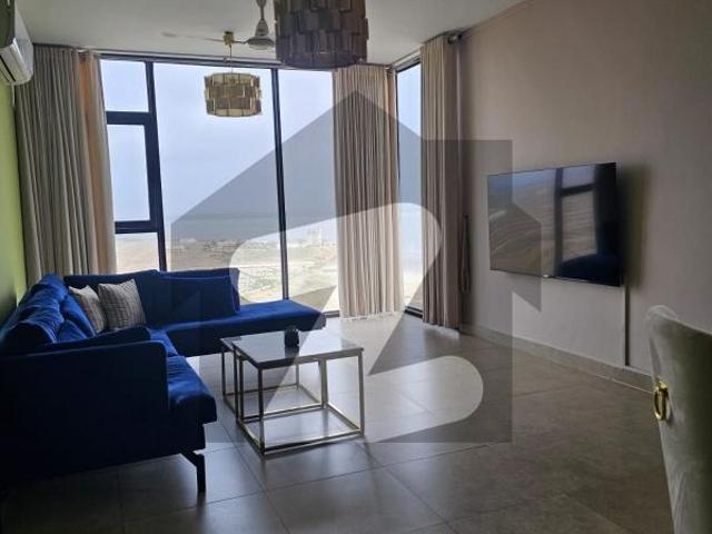 House for rent in Clifton, North Waziristan