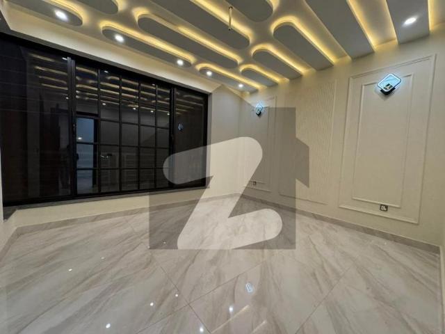 House for sale in Multan, Islamabad Capital Territory