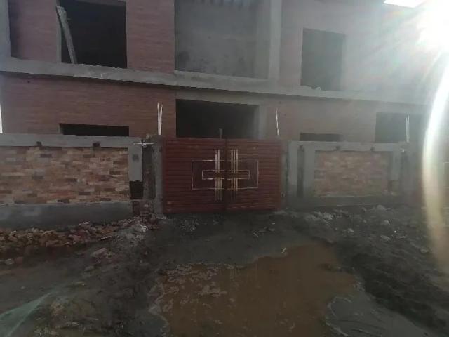 House for sale in Gujranwala, Islamabad Capital Territory