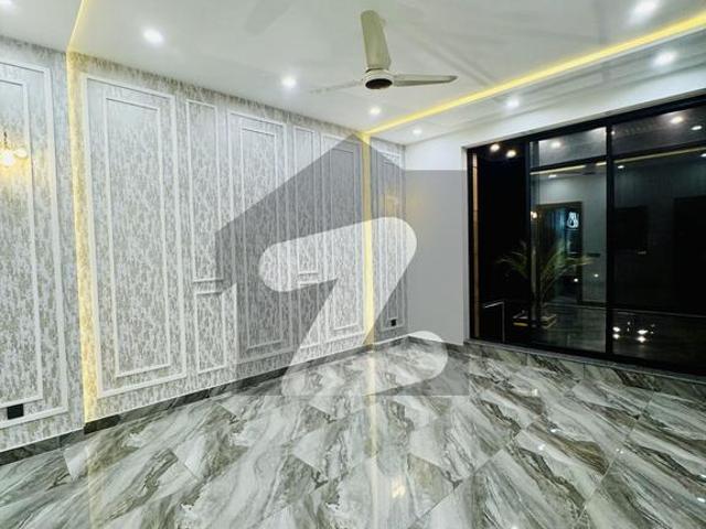 House for sale in Multan, Islamabad Capital Territory