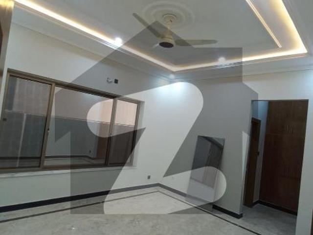 House for sale in Peshawar, North West Frontier Province