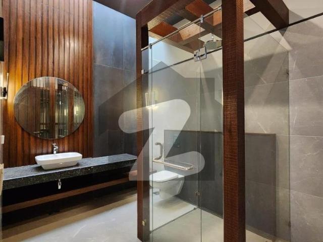 House for rent in 6 ڈی ایچ اے فیز, کراچی ڈویژن
