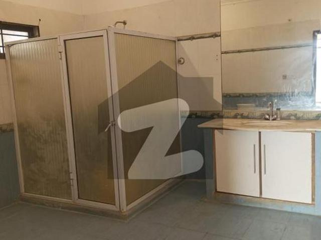 House for rent in Saddar Town, North Waziristan