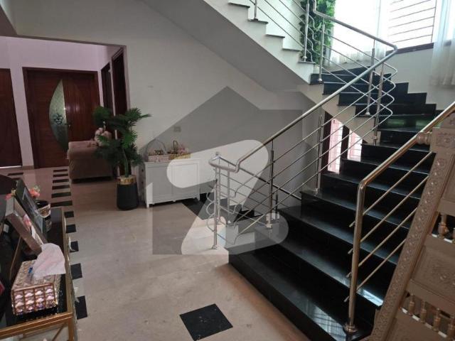 House for rent in Saddar Town, North Waziristan