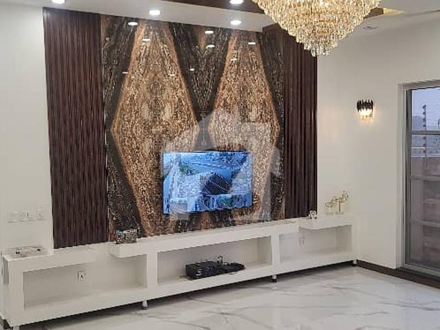 House for sale in لاہور, لاہور ڈویژن
