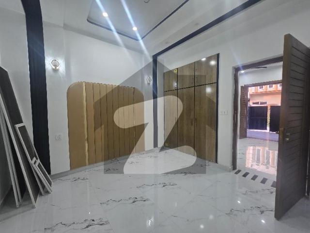 House for sale in Faisalabad, Islamabad Capital Territory