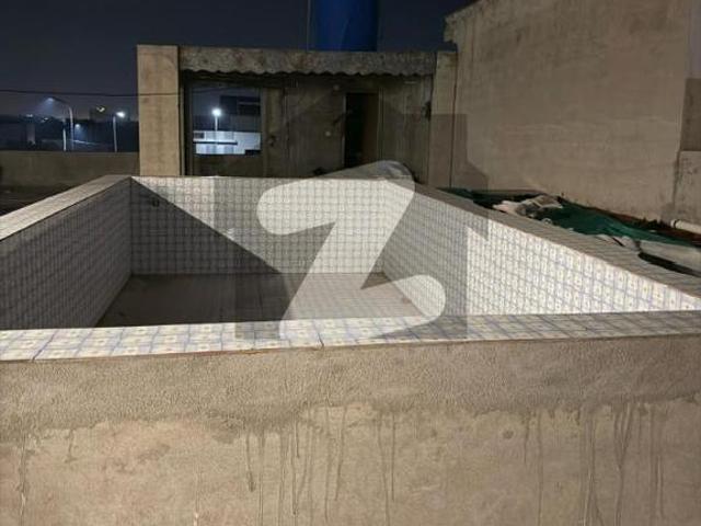 House for rent in Faisalabad, Islamabad Capital Territory