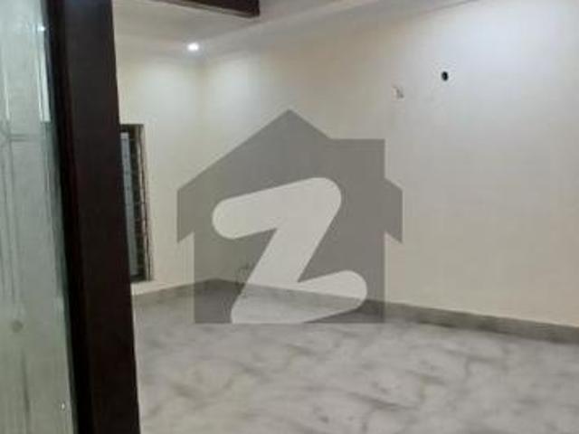 House for rent in Faisalabad, Islamabad Capital Territory