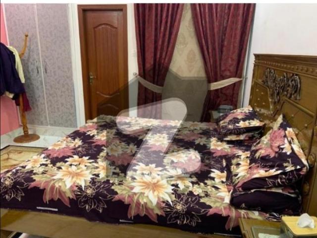 House for sale in Multan, Islamabad Capital Territory