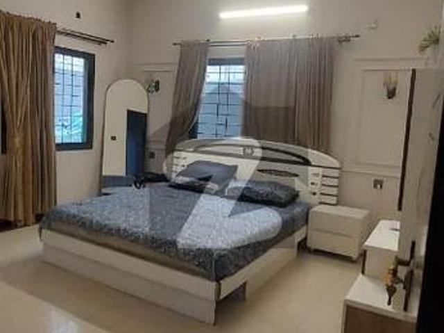 House for sale in کراچی ڈویژن, North Waziristan