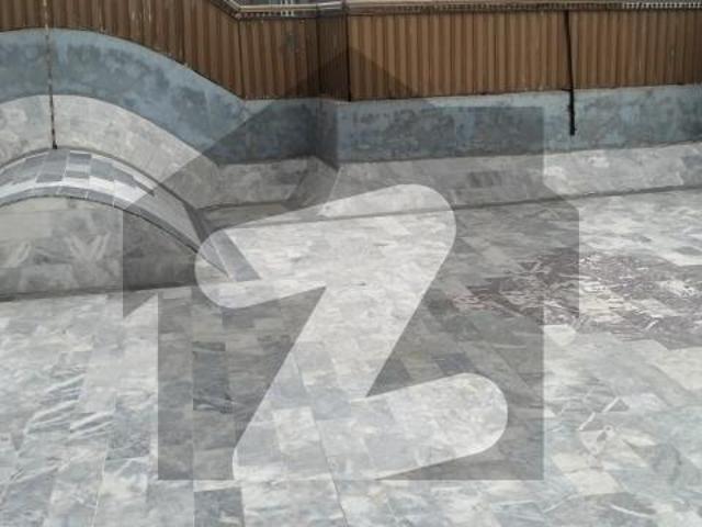 House for rent in Peshawar House for rent in Peshawar