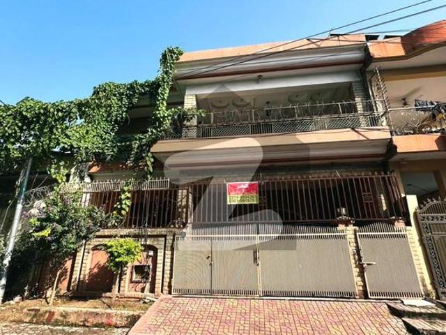House for sale in راولپنڈی, تحصیل راولپنڈی چھاؤنی