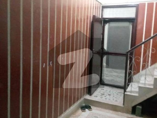 House for sale in North Waziristan, Federally Administered Tribal Areas fata