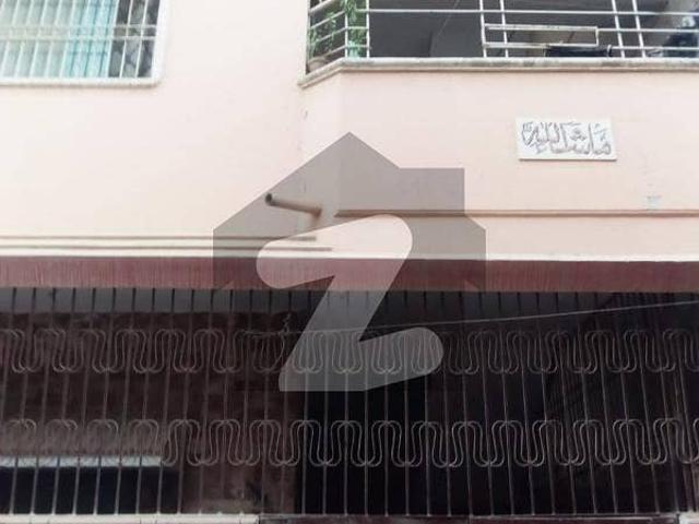 House for sale in North Waziristan, Federally Administered Tribal Areas fata
