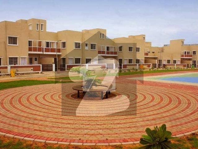 House for sale in North Waziristan, Federally Administered Tribal Areas fata