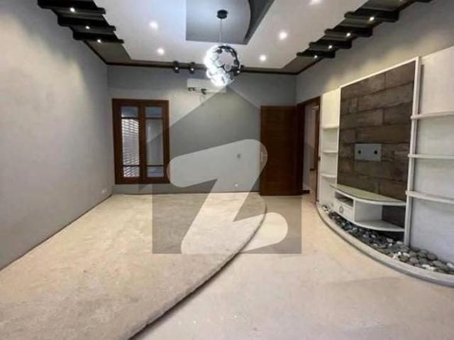 House for rent in 6 ڈی ایچ اے فیز, کراچی ڈویژن