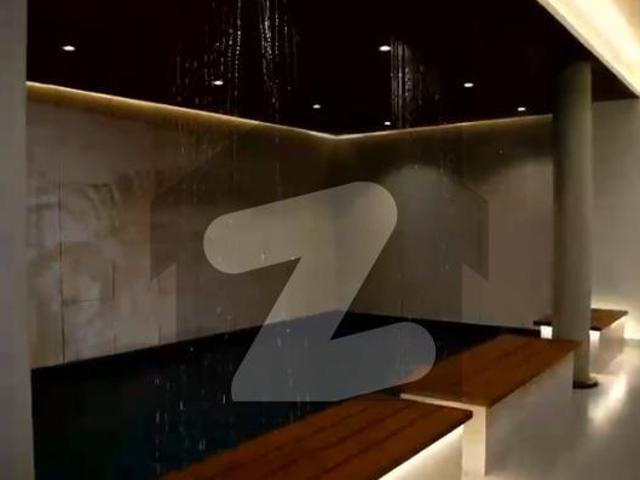 House for sale in Saddar Town, North Waziristan