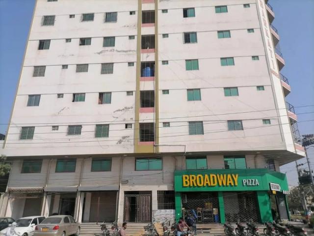 House for sale in North Waziristan, Federally Administered Tribal Areas fata