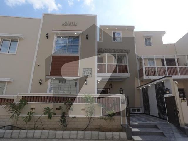 House for sale in کراچی ڈویژن, North Waziristan