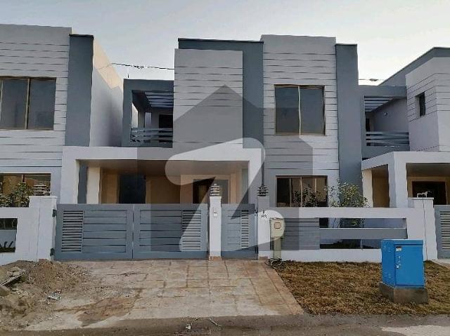House for rent in Multan, Islamabad Capital Territory