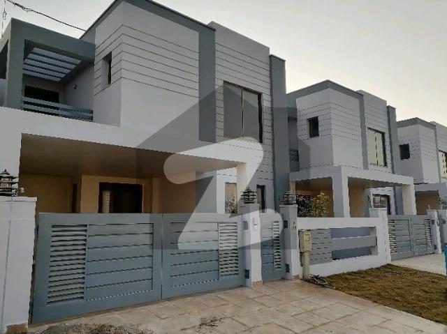 House for rent in Multan, Islamabad Capital Territory