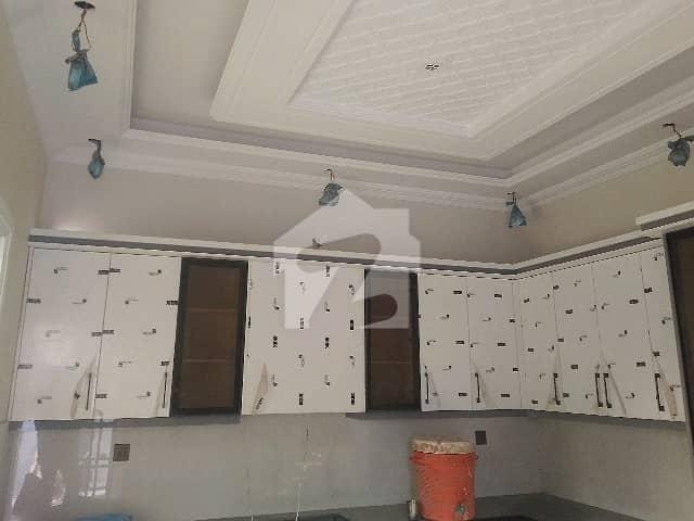 House for sale in North Waziristan, Federally Administered Tribal Areas fata
