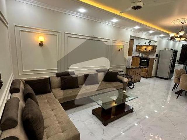 House for sale in کراچی ڈویژن, North Waziristan