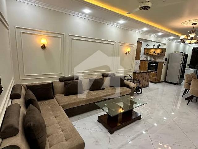 House for sale in کراچی ڈویژن, North Waziristan