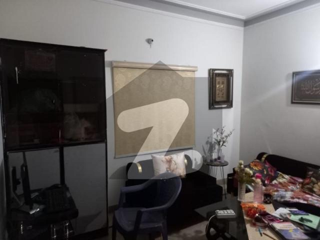 House for sale in North Waziristan, Federally Administered Tribal Areas fata