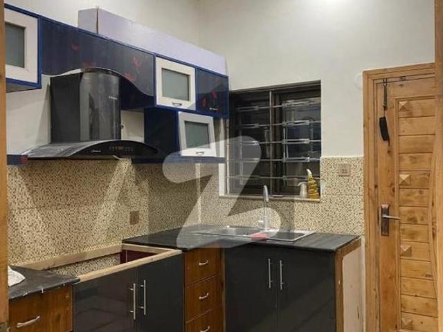 House for rent in Peshawar, North West Frontier Province