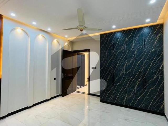 House for sale in Gujranwala, Islamabad Capital Territory