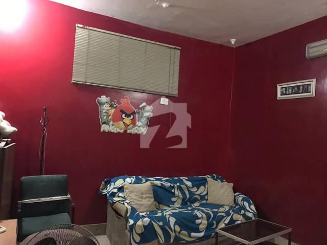 House for sale in North Waziristan, Federally Administered Tribal Areas fata