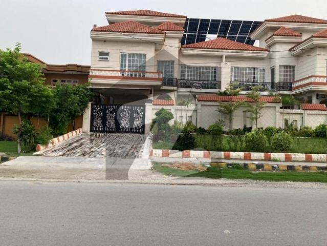House for sale in Peshawar, North West Frontier Province