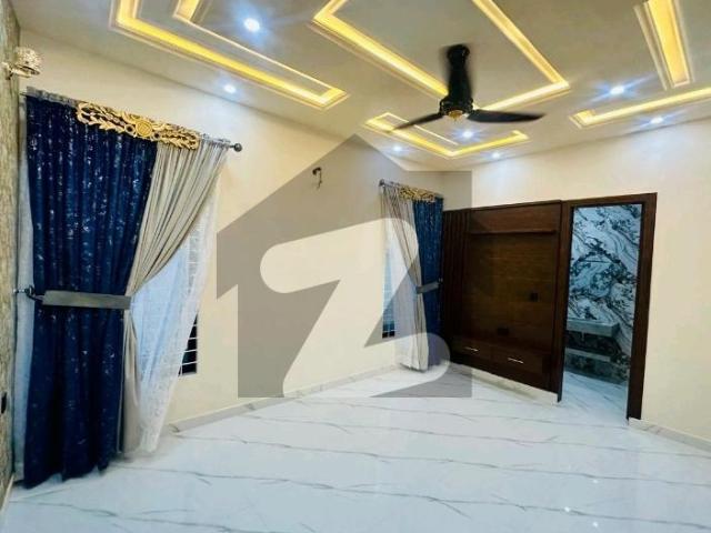 House for rent in Gujranwala, Islamabad Capital Territory
