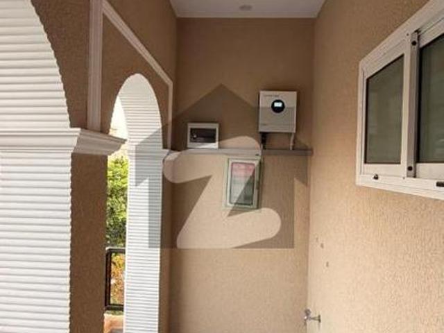 House for sale in Gujranwala, Islamabad Capital Territory