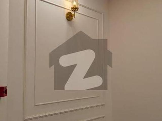 House for rent in Gujranwala, Islamabad Capital Territory