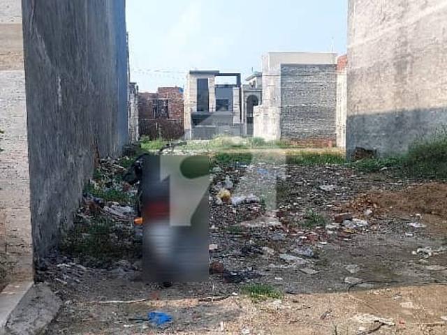 Property for sale in Rawalpindi, Islamabad Capital Territory