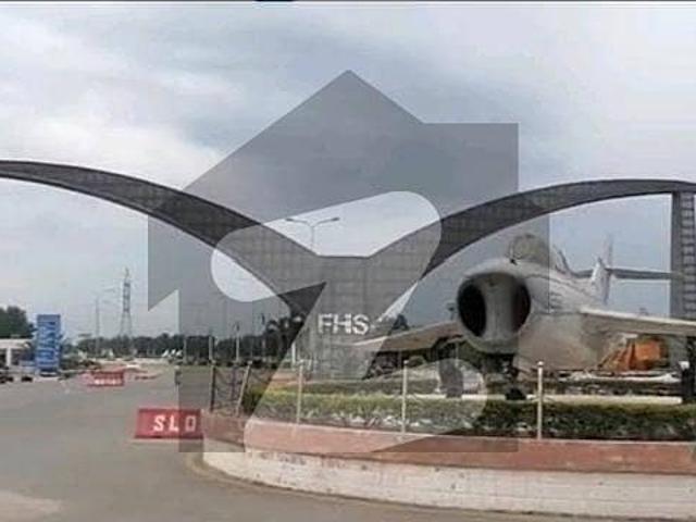 Property for sale in Gujranwala, Islamabad Capital Territory