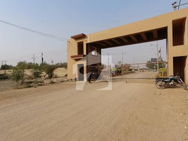 Property for sale in North Waziristan, Federally Administered Tribal Areas fata