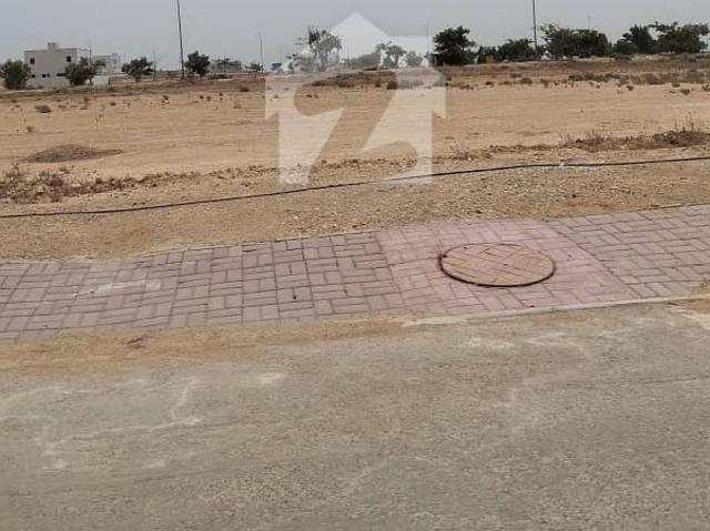 Property for sale in کراچی ڈویژن, North Waziristan