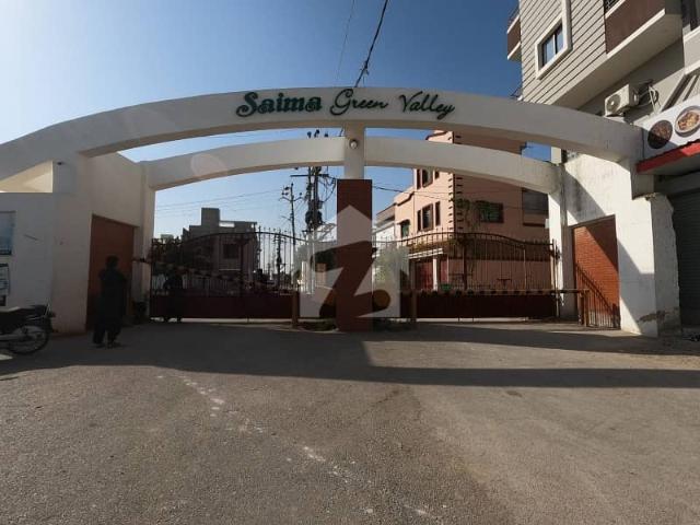 Property for sale in North Waziristan, Federally Administered Tribal Areas fata