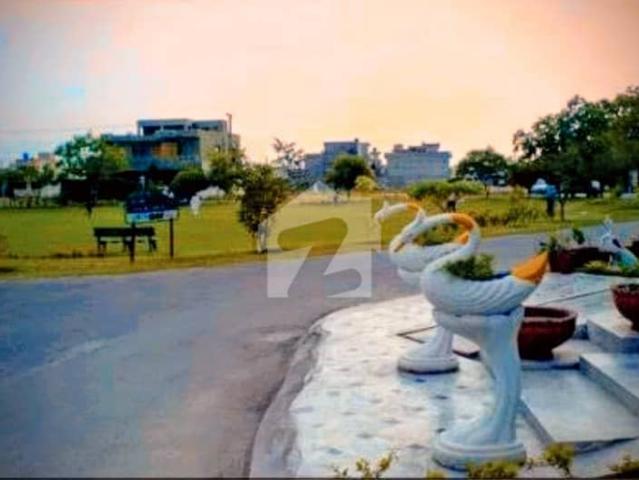 Property for sale in Rawalpindi, Islamabad Capital Territory