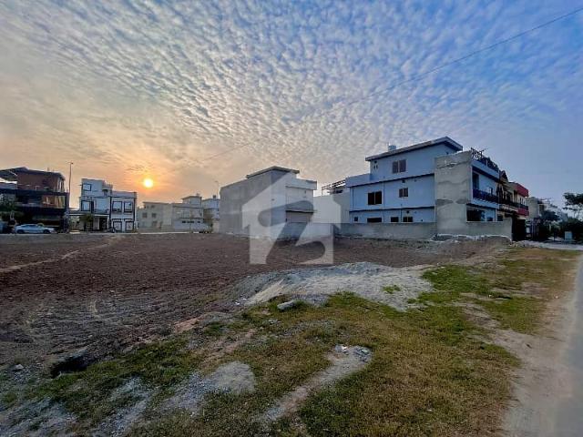 Property for sale in Rawalpindi, Islamabad Capital Territory