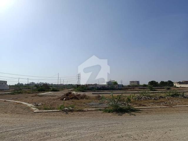 Property for sale in کراچی ڈویژن, North Waziristan