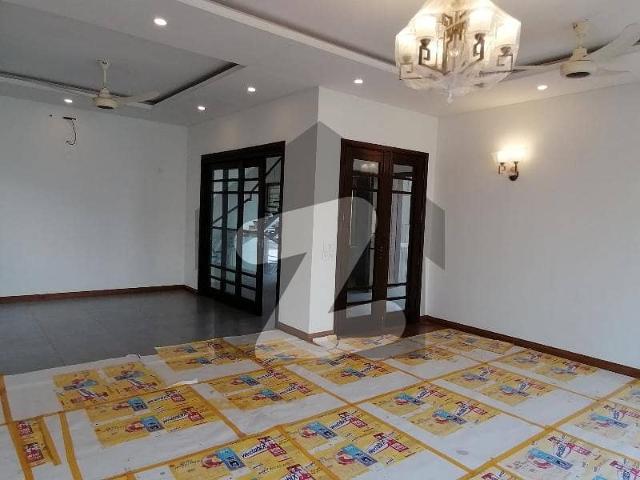 Property for rent in North Waziristan, Federally Administered Tribal Areas fata