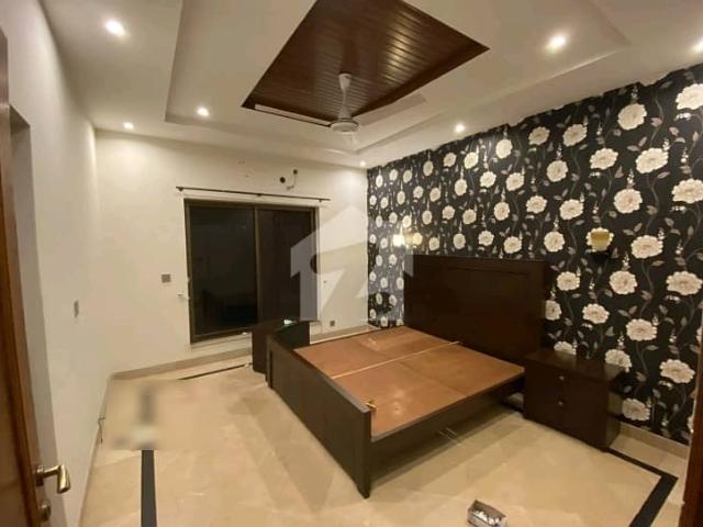 Property for rent in Rawalpindi, Islamabad Capital Territory