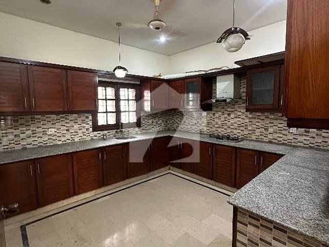 Property for rent in North Waziristan, Federally Administered Tribal Areas fata