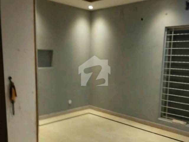 Property for rent in لاہور, لاہور ڈویژن